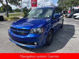 Used 2019 Dodge Grand Caravan GT image 3