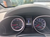 Used 2015 Hyundai Santa Fe GLS image 3