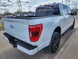 Used 2021 Ford F150 XLT w/ Equipment Group 302A High image 6