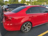 Used 2012 Volkswagen Jetta GLI image 4