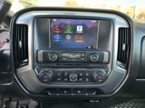 Used 2014 Chevrolet Silverado 1500 LT w/ Texas Edition, 1LT Trim image 5