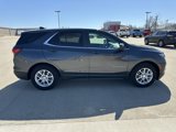 Used 2023 Chevrolet Equinox LT image 6