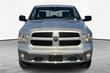 Used 2017 RAM 1500 SLT image 3