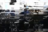 Used 2023 Nissan Rogue SV image 5