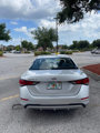 Used 2021 Nissan Sentra S image 5