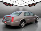 Used 2006 Cadillac DTS Luxury I w/ Sun And Sound Package image 5