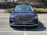 New 2026 Genesis GV70 2.5T image 3