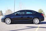 Used 2012 Honda Civic EX image 6