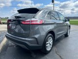 Used 2023 Ford Edge SEL w/ Convenience Package image 3