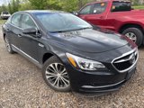 Used 2019 Buick LaCrosse Essence w/ Sun and Shade Package image 4