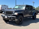 New 2025 Jeep Gladiator Sport image 4