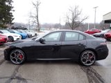 New 2024 Alfa Romeo Giulia Veloce image 2