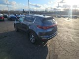 Used 2020 Kia Sportage LX image 6