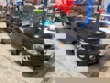 Used 2012 Toyota Camry SE image 3