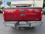 Used 2015 Ford F250 XLT w/ XLT Value Package image 4