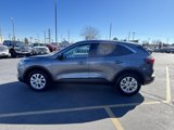 Used 2024 Ford Escape Active image 4