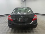 Used 2012 Honda Civic EX image 4