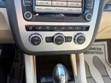 Used 2013 Volkswagen Eos Lux image 6