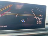 Used 2019 Audi A5 2.0T Premium Plus w/ Premium Plus image 5