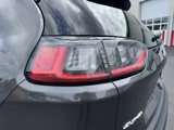 Used 2019 Jeep Cherokee Limited image 4