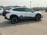 Used 2021 Subaru Crosstrek 2.0i Premium image 2