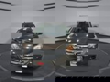 Used 2014 Honda CR-V LX image 3