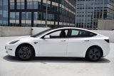 Used 2022 Tesla Model 3 Long Range image 2