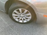 Used 2010 Chrysler Sebring Limited image 3