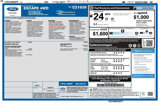 Used 2019 Ford Escape SE image 2