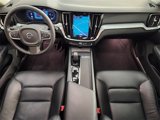 Used 2024 Volvo S60 B5 Core image 4