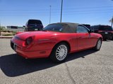 Used 2005 Ford Thunderbird image 6