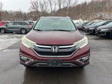 Used 2015 Honda CR-V EX-L image 6