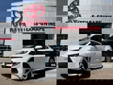 Used 2024 Toyota Corolla LE image 2