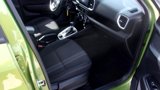Used 2021 Hyundai Venue SEL image 5