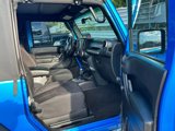 Used 2015 Jeep Wrangler Sport w/ Quick Order Package 24S image 6