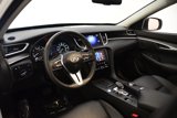 Used 2022 INFINITI QX50 Pure image 3