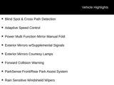 Used 2014 Chrysler 300 C image 4
