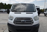 Used 2015 Ford Transit 250 130 Low Roof image 2
