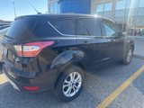 Used 2017 Ford Escape SE image 4
