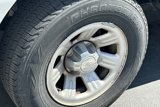 Used 2003 Ford Ranger XLT image 6