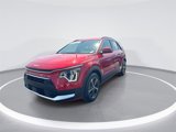 Certified 2023 Kia Niro EX image 4