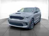 Used 2023 Dodge Durango R/T image 3