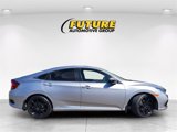 Used 2019 Honda Civic Sport image 3