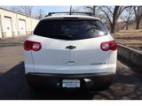 Used 2012 Chevrolet Traverse LT image 6