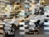 Used 2018 Chevrolet Traverse LT w/ LPO, Floor Liner Package image 3