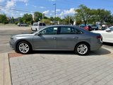 Used 2021 Volkswagen Passat 2.0T S image 4
