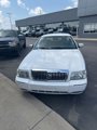 Used 2010 Mercury Grand Marquis LS image 4