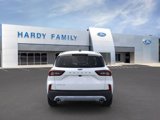 New 2025 Ford Escape Active w/ Tech Pack #1 image 5