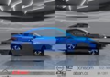 Certified 2021 Nissan Sentra SV image 4