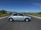Used 2009 Volkswagen Beetle S image 3